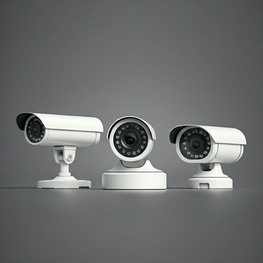 Surveillance